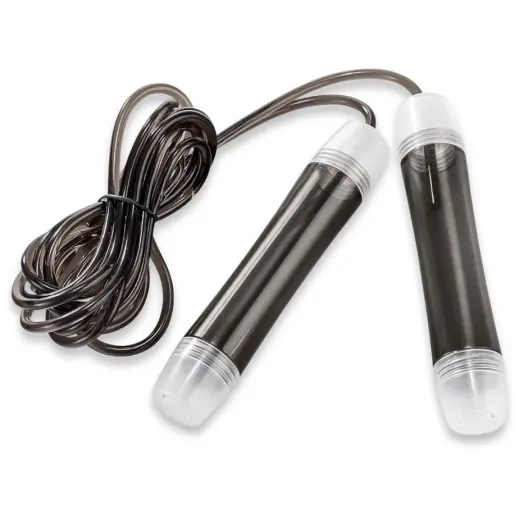 Altitude Skip-A-Lot Skipping Rope Unbranded
